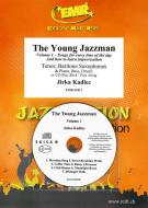 The Young Jazzman Vol. 1 Standard