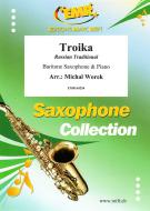 Troika Standard