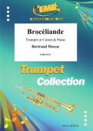 Brocéliande Standard