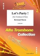 Let's Party ! Standard