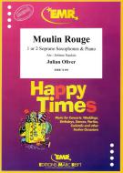 Moulin Rouge Standard