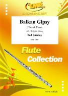 Balkan Gipsy Standard