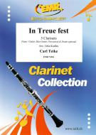 In Treue fest Standard