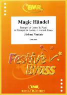 Magic Händel Standard