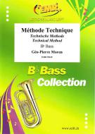 Technische Methode Standard
