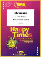 Mexicana Standard