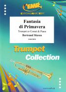 Fantasia di Primavera Standard