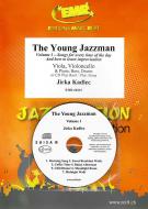 The Young Jazzman Vol. 1 Standard