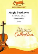 Magic Beethoven Standard