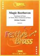 Magic Beethoven Standard