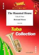 The Haunted House Standard