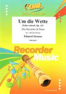 Um die Wette Standard