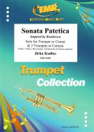 Sonata Patetica Standard