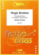 Magic Brahms Standard