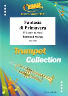 Fantasia di Primavera Standard