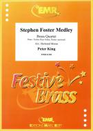Stephen Foster Medley Standard