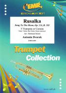 Rusalka Standard