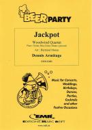 Jackpot Standard