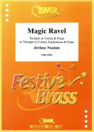 Magic Ravel Standard