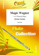 Magic Wagner Standard