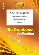 Ancient Dances Standard