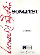 Songfest 