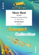 Show Boat Standard