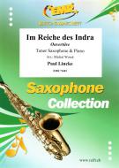 Im Reiche des Indra Standard