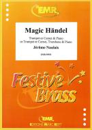 Magic Händel Standard