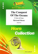 The Conquest Of The Oceans Standard