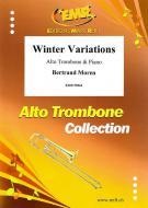 Winter Variations Standard