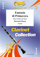 Fantasia di Primavera Standard