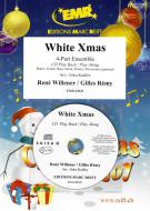 White Xmas Standard