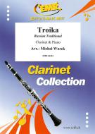 Troika Standard