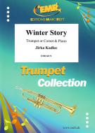 Winter Story Standard