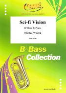 Sci-fi Vision Standard