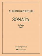 Sonate op. 47 