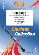Elfentanz Op. 39 Standard
