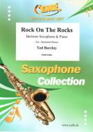 Rock On The Rocks Standard