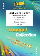 Auf zum Tanze Standard