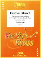 Festival March Standard