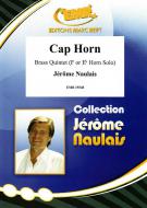 Cap Horn Standard