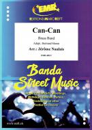Can-Can Standard