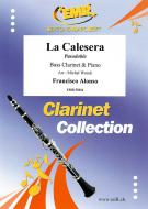 La Calesera Standard