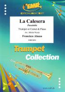 La Calesera Standard