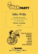 Silly-Willy Standard