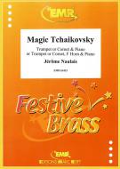 Magic Tchaikovsky Standard