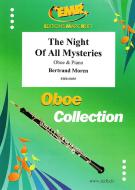 The Night Of All Mysteries Standard