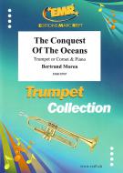 The Conquest Of The Oceans Standard