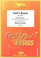 Auf's Korn Op. 478 Standard